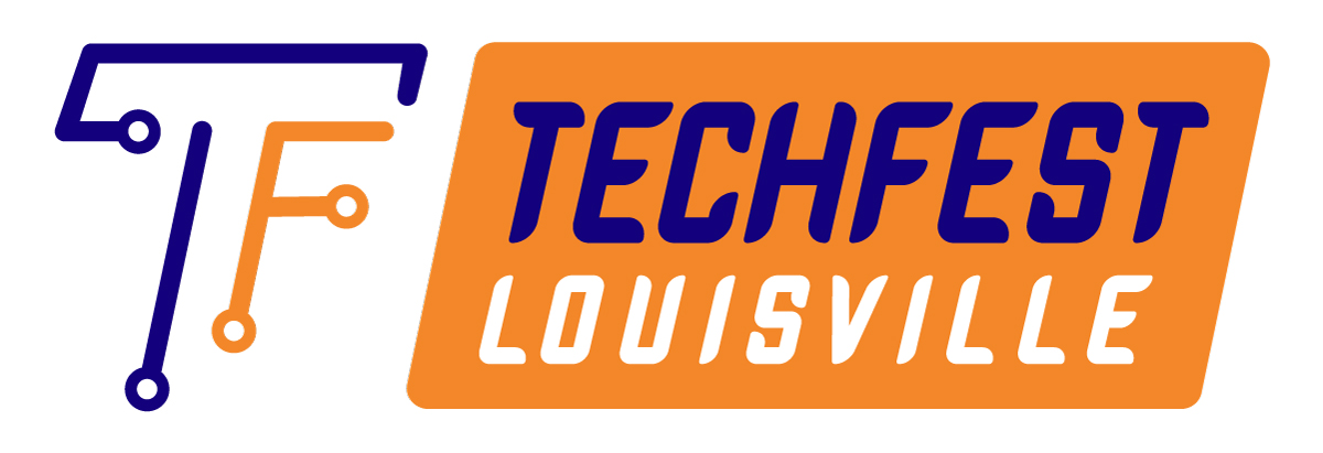 TechFest-Logo-2021-1-1200px