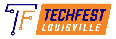 cropped-TechFest-Logo-2021-1-400px.jpg