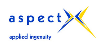 logo-aspectx