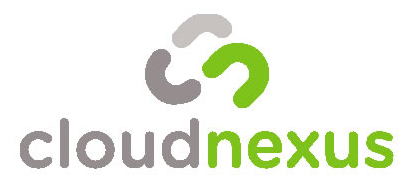 logo-cloud-nexus