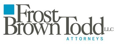 logo-frost-brown-todd
