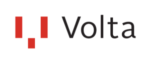 Volta_Logo_RGB-01