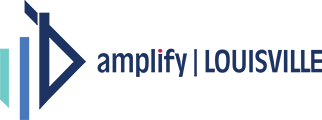 amplify_louisville