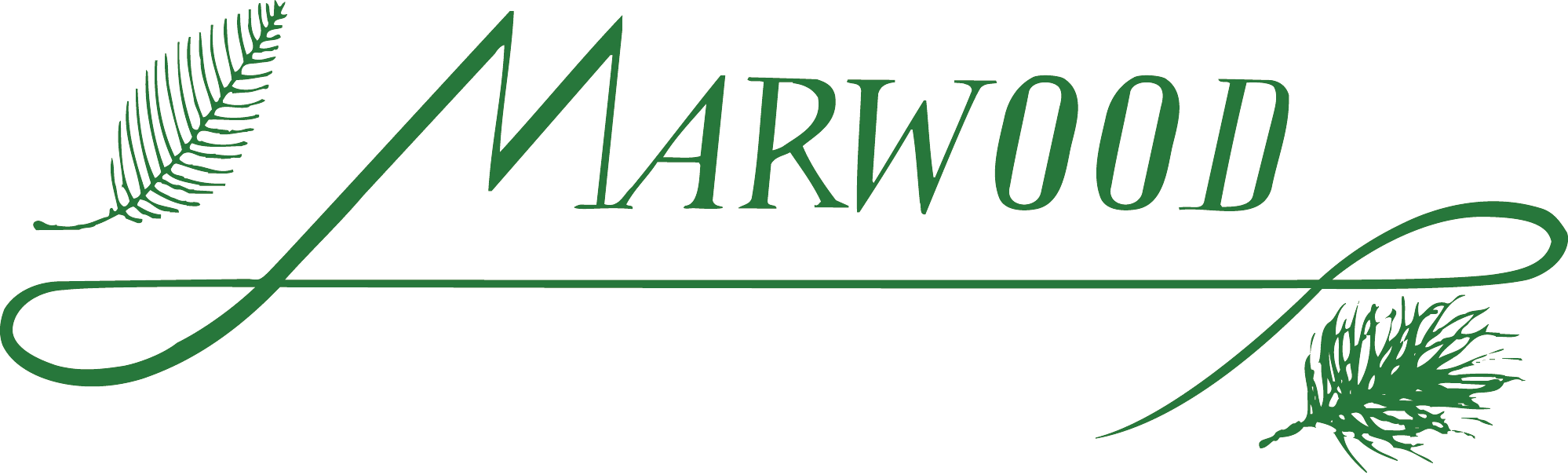 Marwood-Logo_GRN_CMYK