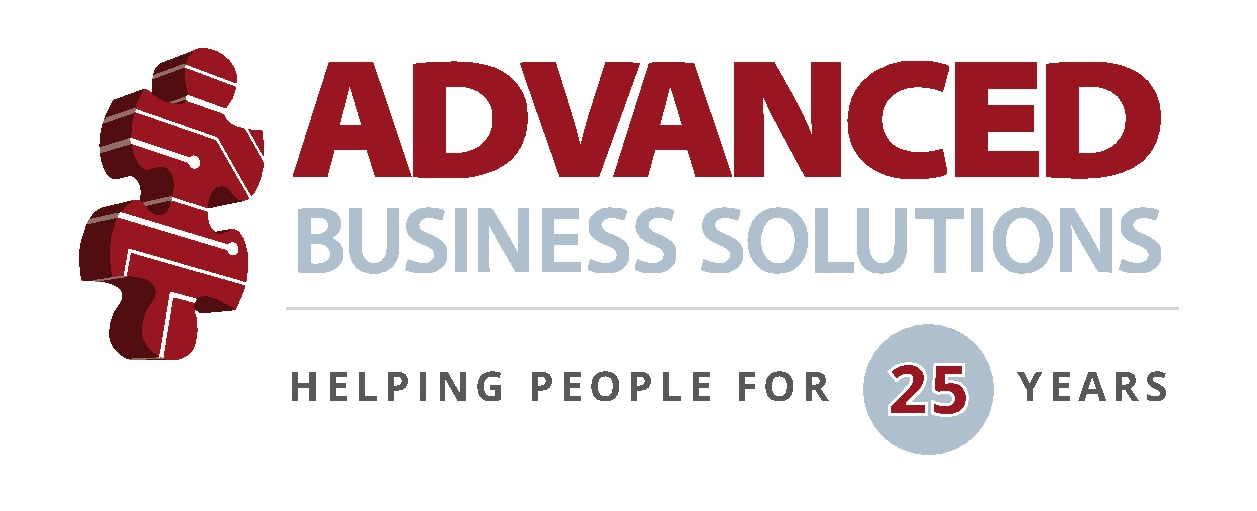 logo-advanced-business-solutions