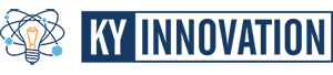 logo-ky-innovation