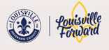 logo-lsv-forward