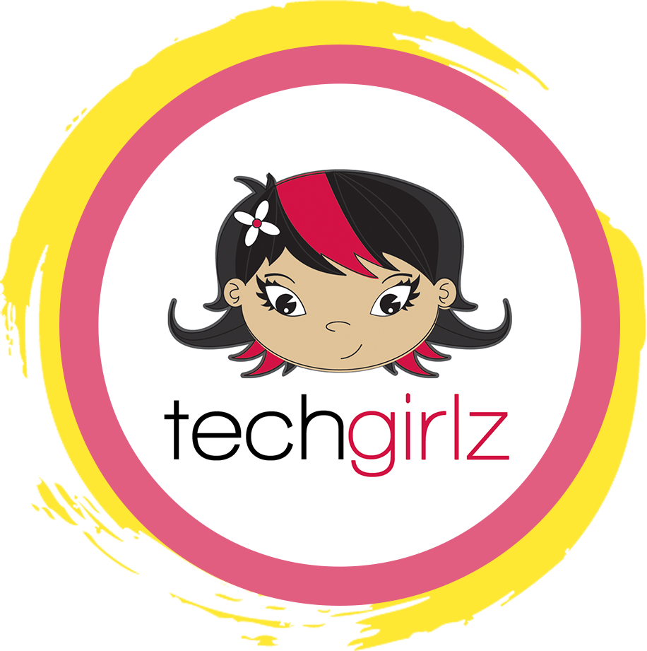 techgirlz-logo