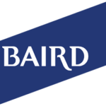 logo-baird-300