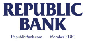 logo-republic-bank