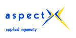 Aspectx Final 2C Logo