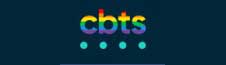 CBTS-1