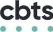 cbts_logo