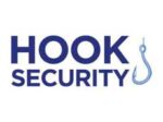 HookSecurity