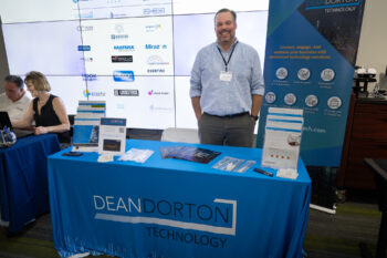 DeanDorton Technology