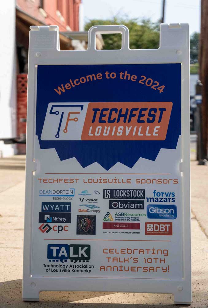 techfest2024sign