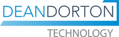 DeanDortonTech_239x75