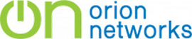 OrionNetworks270x55