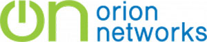 OrionNetworks300x61