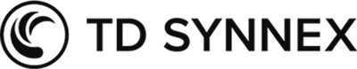 TDSYNNEX400x78