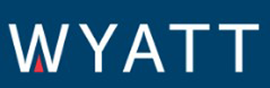 Wyatt270x88