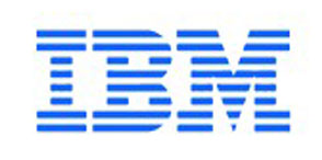 ibm294x146