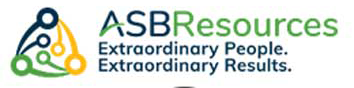 ABS-Resources354x88