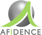 Afidencesmall