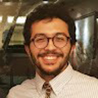 Omar-Emam