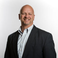 Scott Klink