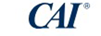 CAI198x71