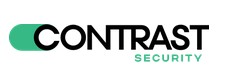 ContrastSecurity