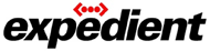 Expedient-190x46