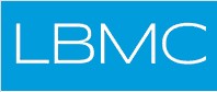 LBMC
