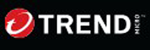 TrendMicro210x71