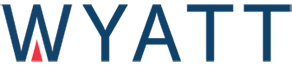 WyattLogo292x65