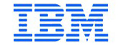 ibm242x105