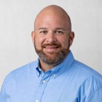 Jeff Jarecki
