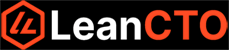 LeanCTO-229x50