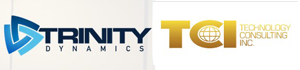TrinityTCI-300x70