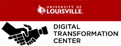 UofLDigitalTransformationCenter250x95