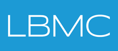 LBMC-Main_Company_logo-231x100