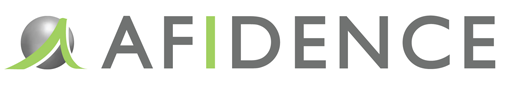 AFIDENCE-Logo-510x87
