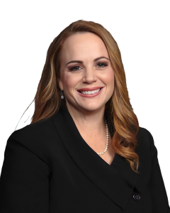 Diane-J-for-Bio-page