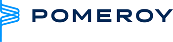 2025_Pomeroy_Logo_2Color_350x85