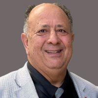 Adel Elmaghraby