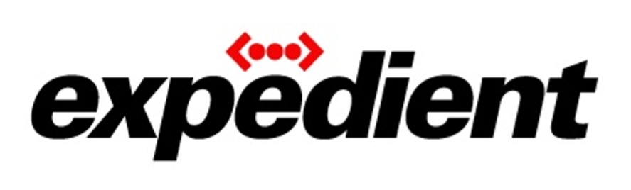 Expedient Logo