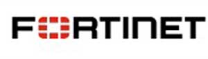 Fortinet300x85