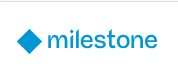 Milestone