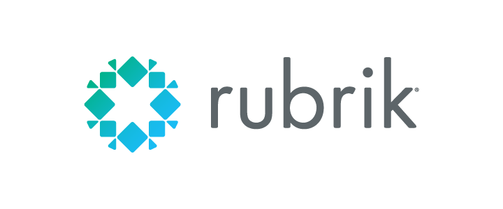 Rubrik-Logo-Primary-Linear